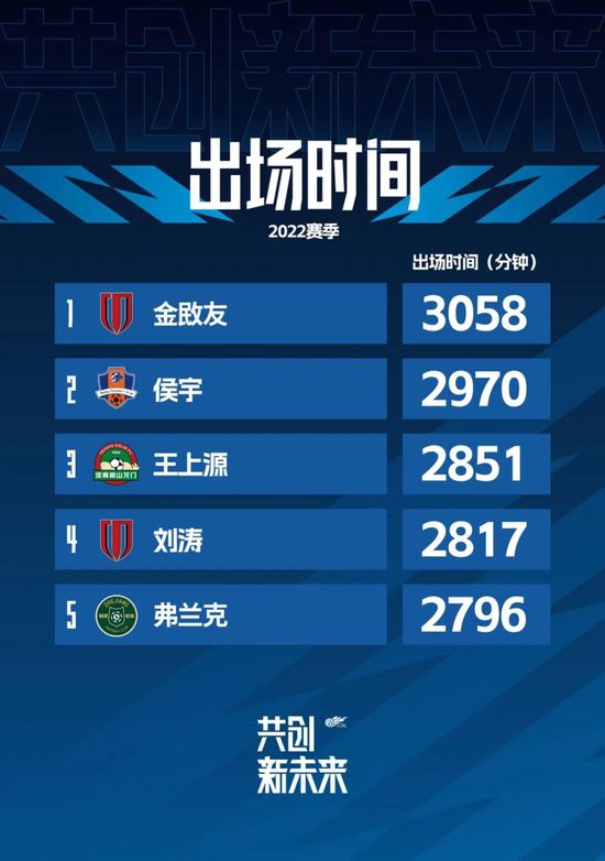 久久国产精品二国产精品